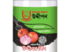Onion Seed UDDIPAN King (Ufsi)