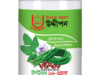 UDDIPAN 16 AANA 100gm Jar
